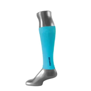 Medias Deportivas Pantorrilleras 15–20 mmHg